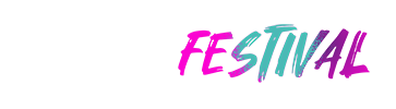 Gaming Nation Festival